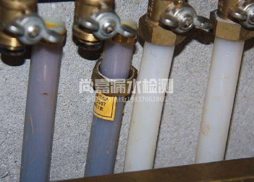 宁县地暖需要多久清洗一次？